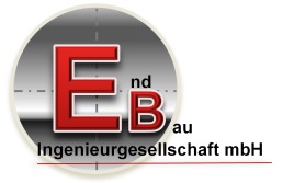 EndBau – Ingenieurgesellschaft mbH